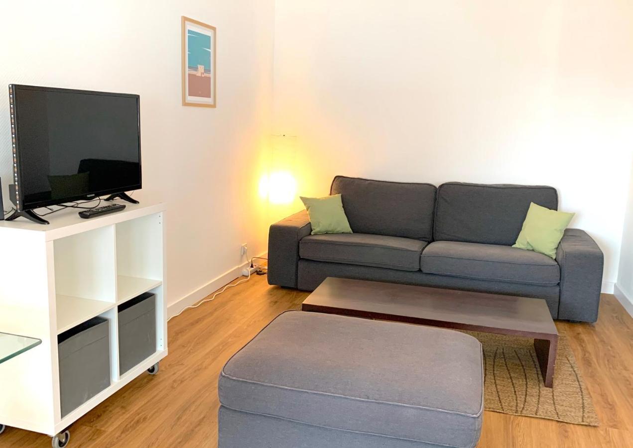 Schoene 3-zimmer-wohnung In Koeln-brueck Mit Eigenem Parkplatz * Colónia