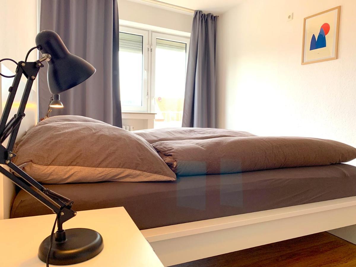 Schoene 3-zimmer-wohnung In Koeln-brueck Mit Eigenem Parkplatz Colónia