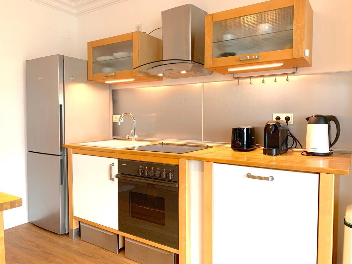 Apartamento Schoene 3-zimmer-wohnung In Koeln-brueck Mit Eigenem Parkplatz Colónia